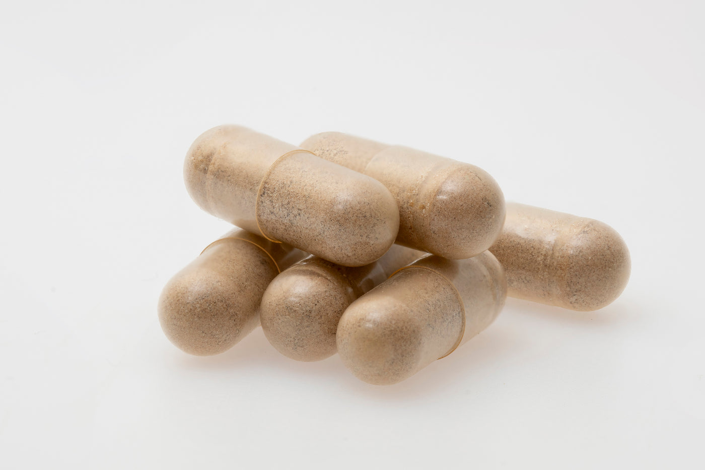 Ašvaganda. 7% vitanolīdu