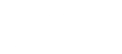 BellaLab_logo-white-2.png