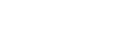 BellaLab_logo-black.png