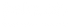 BellaLab_logo-white.png