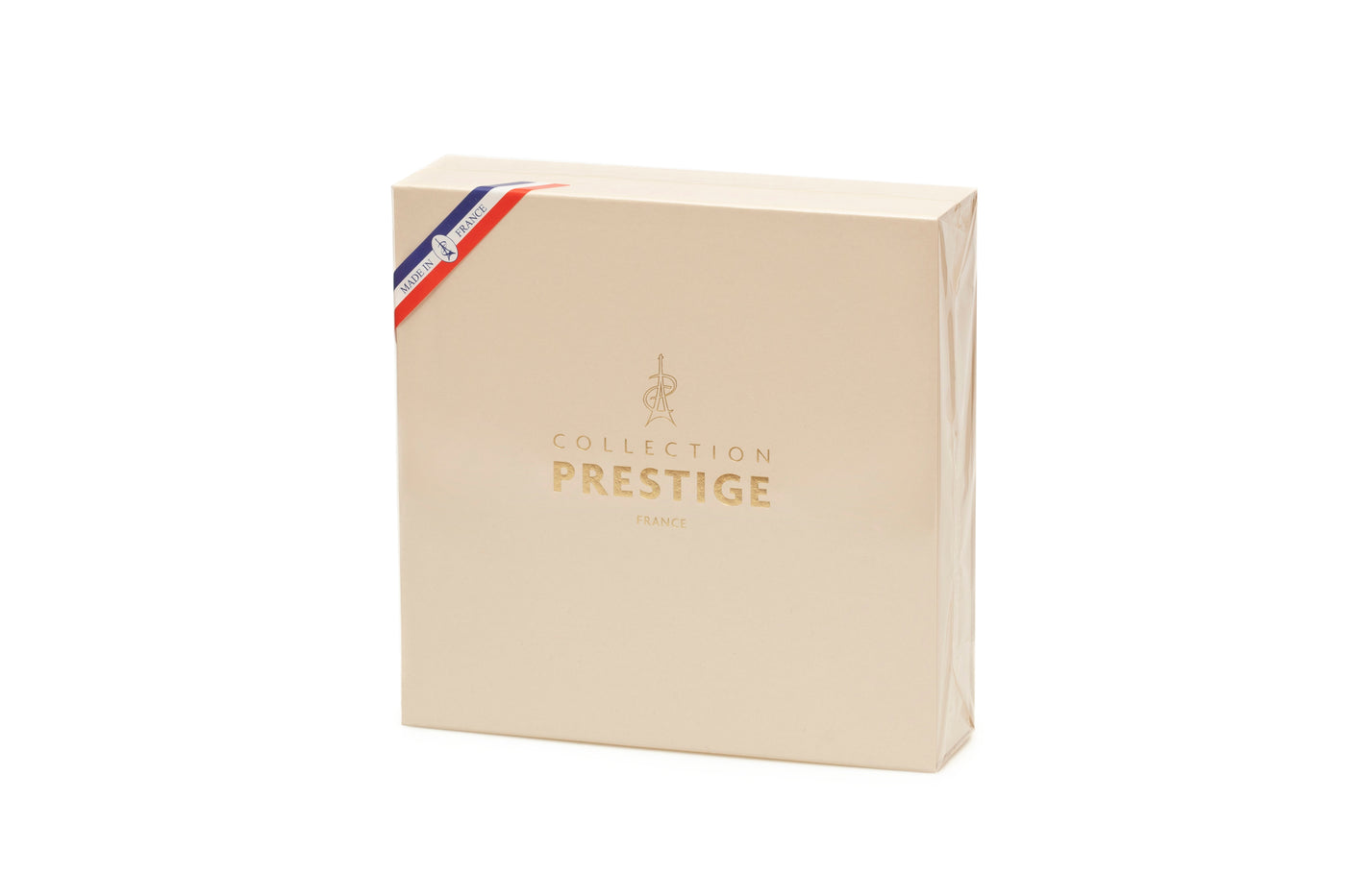 Parfimērijas komplekts - Selection Prestige France 5 gb