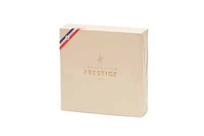 Parfimērijas komplekts - Selection Prestige France 5 gb