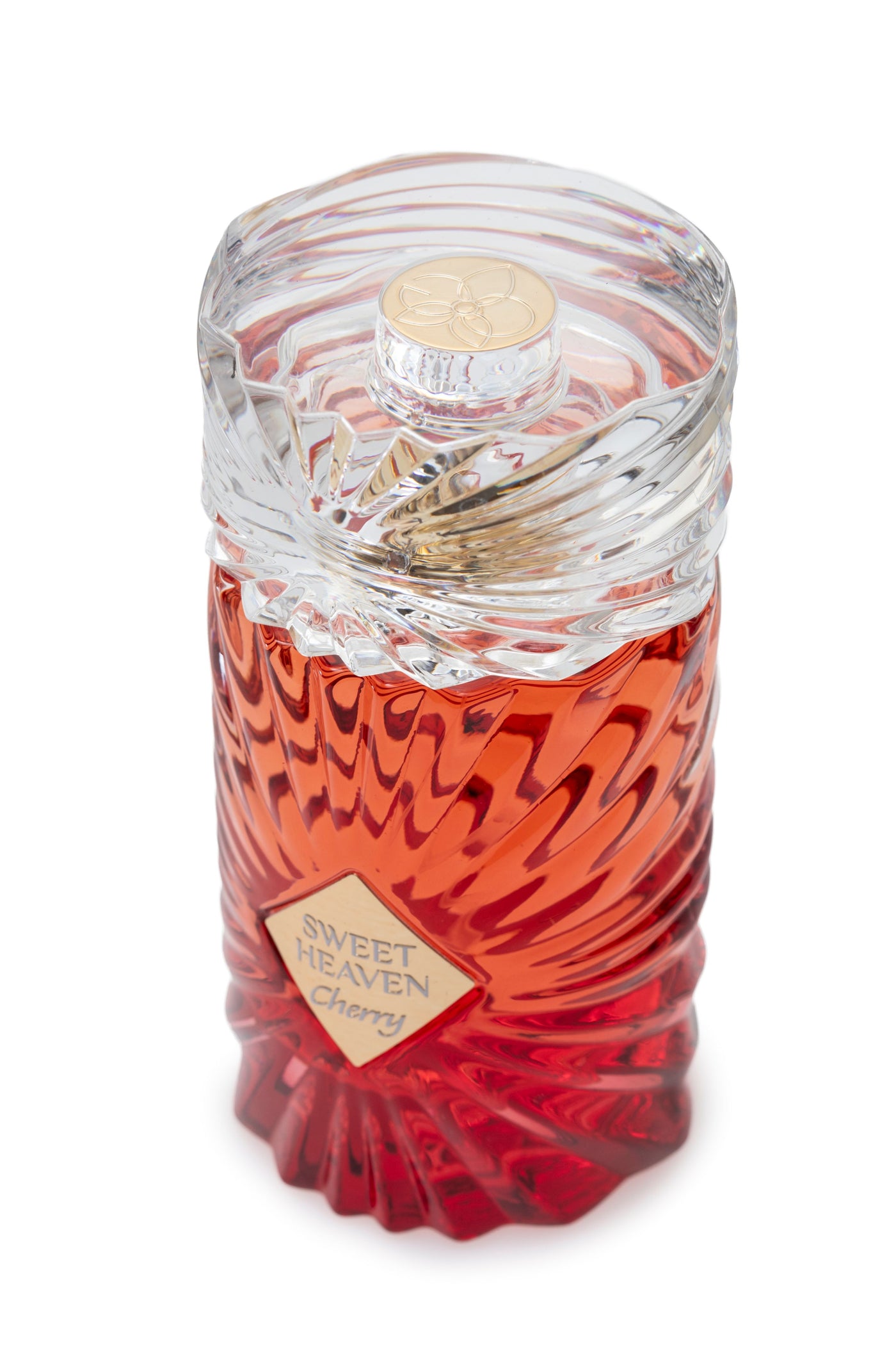 Parfimērijas komplekts – „Sweet Heaven“ 2 gab.