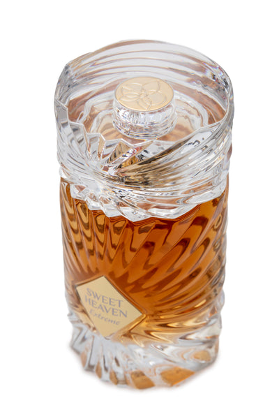 Parfimērijas komplekts – „Sweet Heaven“ 2 gab.