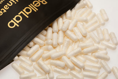 Cinka pikolināts 25 mg